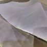 Fabric Image 3