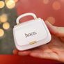 Dawn Handbag Metal Landyard Bluetooth Headset Image 2