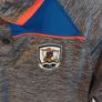 galway gaa polo Image 2