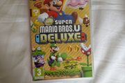 super mario bros.u deluxe