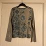 New Top from Principles Image 2