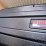 Gator 4U Rack Case - Excellent Condition, Rack Ready Image 9