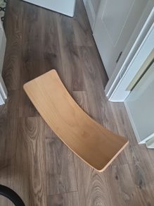 Balance Board