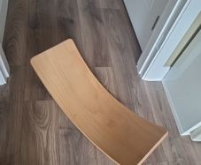 Balance Board