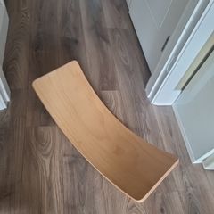 Balance Board