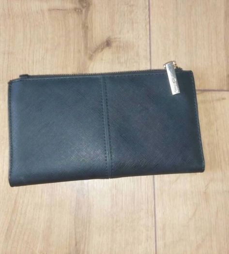 Brand New Dune London Wallet - RRP - 55.00