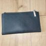 Brand New Dune London Wallet - RRP - 55.00 Image 4
