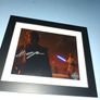star wars autograph pictures Image 2