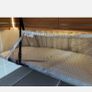 Folding Bunkbed for Eriba PopTop Caravan Image 6