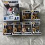 Funko pop Bundles Image 4