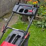 pro lawn lawnmower Image 4