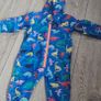 joules 6-9 little explorers Image 2