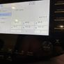 Toyota Camry 2020 Japan FM Frequency Conversion to EU Image 2