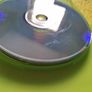 Guitar Hero World Tour Xbox 360 games Original Image 8
