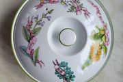 Royal Worcester