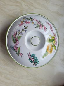 Royal Worcester