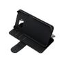 Samsung Galaxy S6 EDGE - Personalised photo wallet case Image 2
