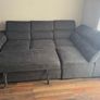 Sofa bed Image 3