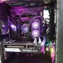 Asus Rog Rtx 3070 Gaming Pc | I7-11700 Kf 3.6 Ghz, 64gb Ram Image 3