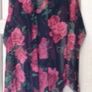 YVE Floral Dress Image 5