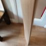 wooden floor laminate off cuts Image 5