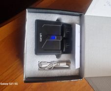 Lekato 5.8ghz wireless system