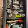 Kitchen Island Image 6