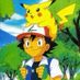 123pokemon