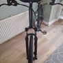 Bike Image 2