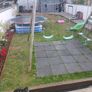 TP (Smyths) Swing set + Slide Image 8