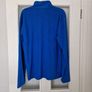 Regatta fleece Image 6