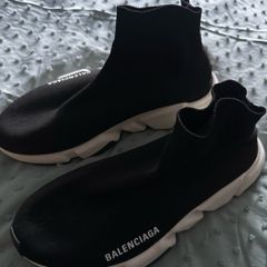 Balenciaga Speed Trainer