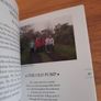Mountcharles Past and Present Paperback Image 8