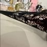 Dior Sunglasses Rare Image 9