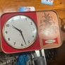 Pub Memorabilia Image 2
