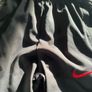 Liverpool tracksuit Image 3