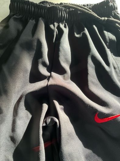 Liverpool tracksuit