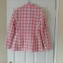 Ladies jacket Image 2