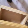 wooden unit Image 6