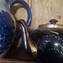 sadler teapot Image 5
