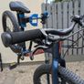Orbea MX 20 Team disc Image 2