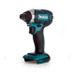 wholesale eng supplies
