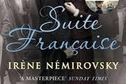 Suite francaise