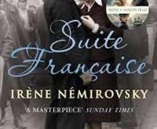 Suite francaise