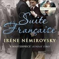 Suite francaise