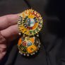 earrings Image 4