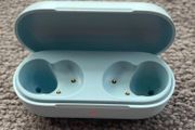 Sony Earbuds WF-C510 (Charging Case Only)