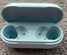 Sony Earbuds WF-C510 (Charging Case Only)