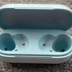 Sony Earbuds WF-C510 (Charging Case Only)
