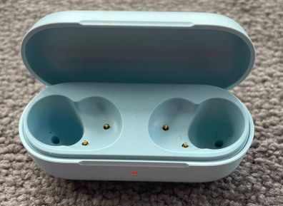 Sony Earbuds WF-C510 (Charging Case Only)